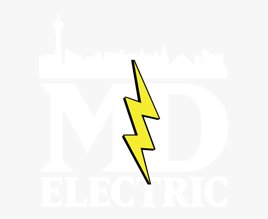 Poster, Transparent Clipart