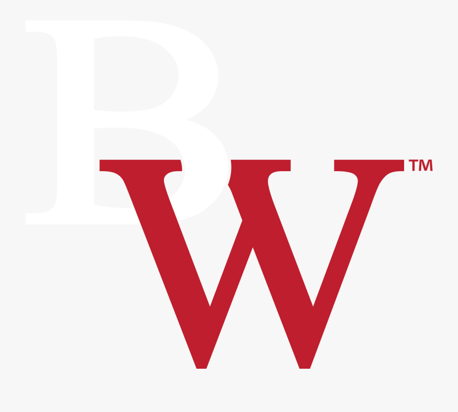 God We Trust You, Transparent Clipart