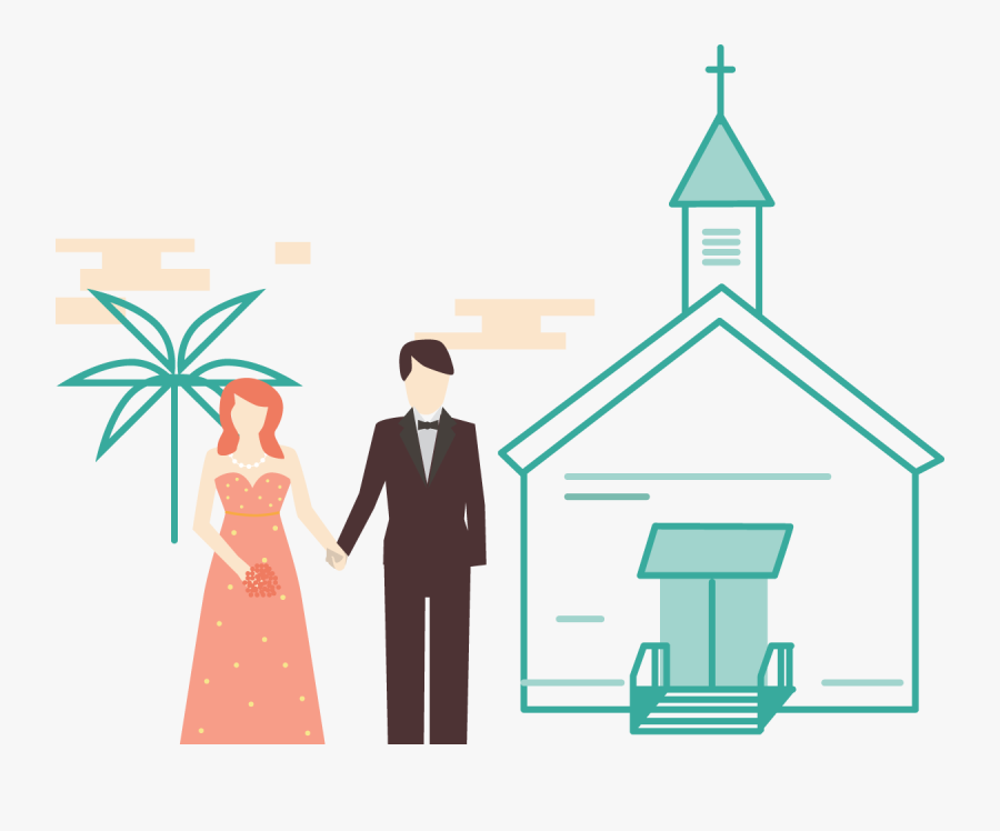 Illustration, Transparent Clipart