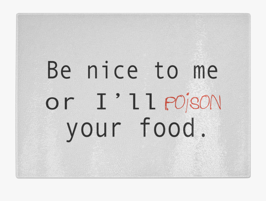 Parallel, Transparent Clipart