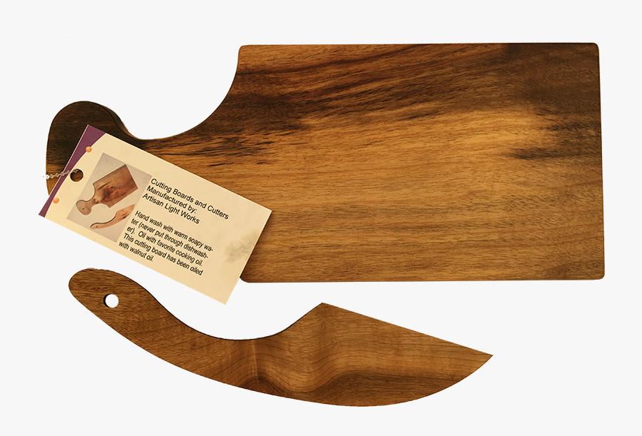 Plywood, Transparent Clipart
