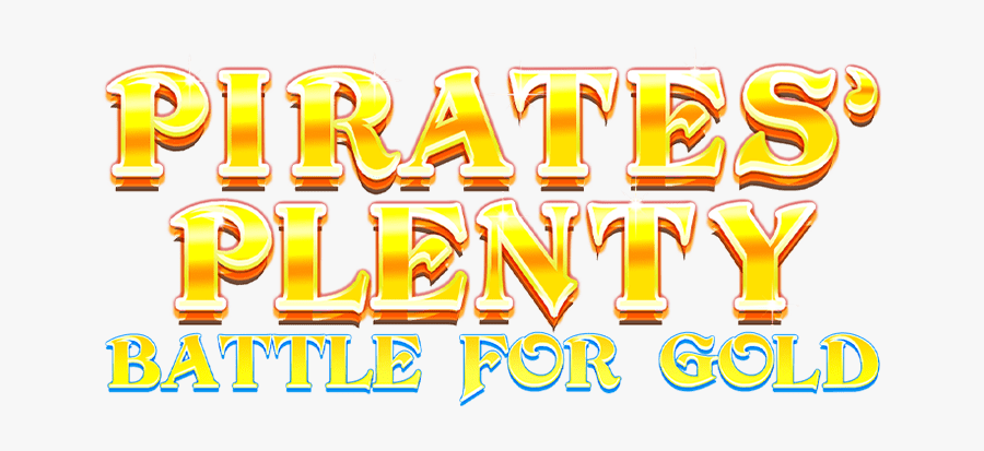 Calligraphy, Transparent Clipart