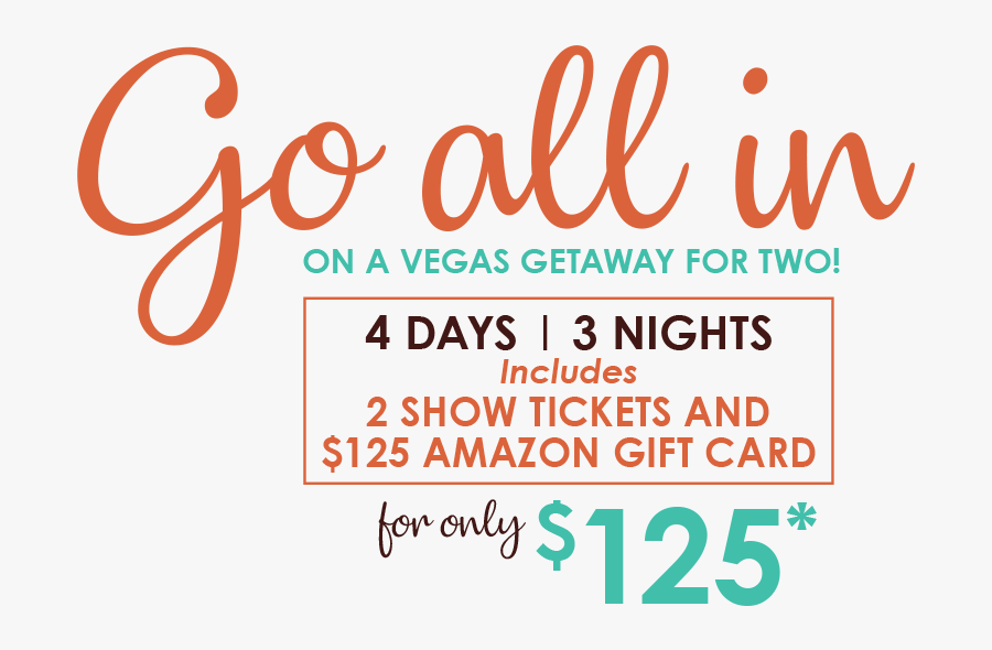 Tablet Pc Titan 7001, Transparent Clipart