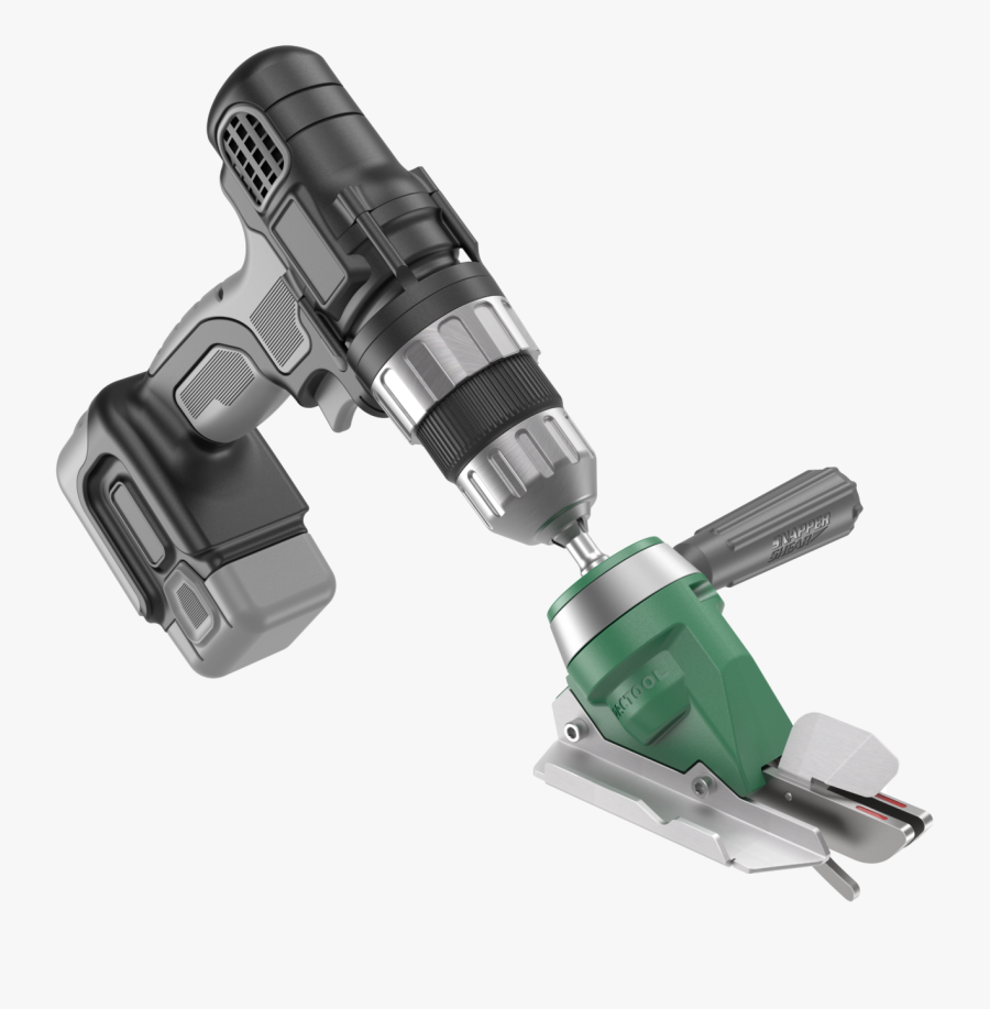 Transparent Cutting Board Clipart - Tool, Transparent Clipart