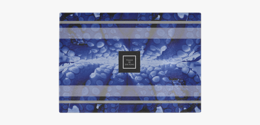 Wallet, Transparent Clipart