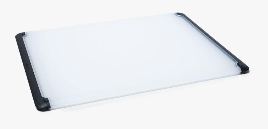 Tablet Computer, Transparent Clipart