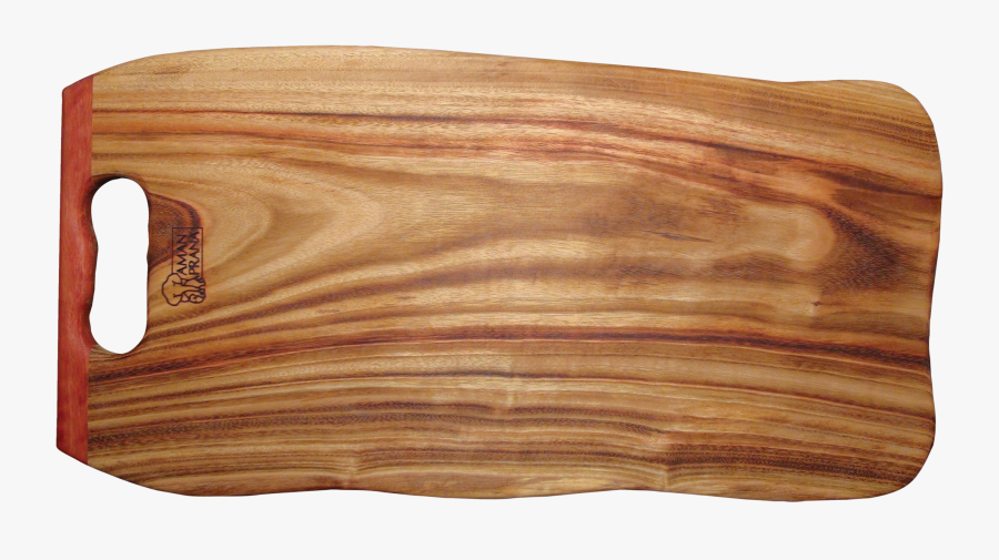 Cutting-board - Planche À Découper Bois Png, Transparent Clipart