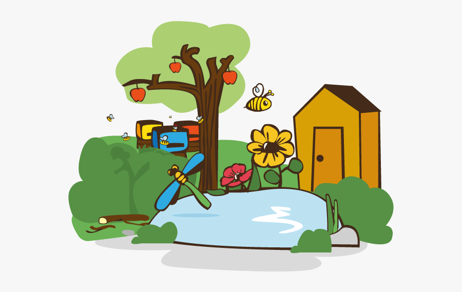 Pevensey And Westham Community - Illustration, Transparent Clipart