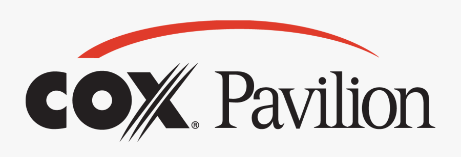 Las Vegas Skyline Clipart, Transparent Clipart