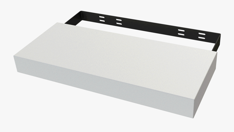 Battery, Transparent Clipart