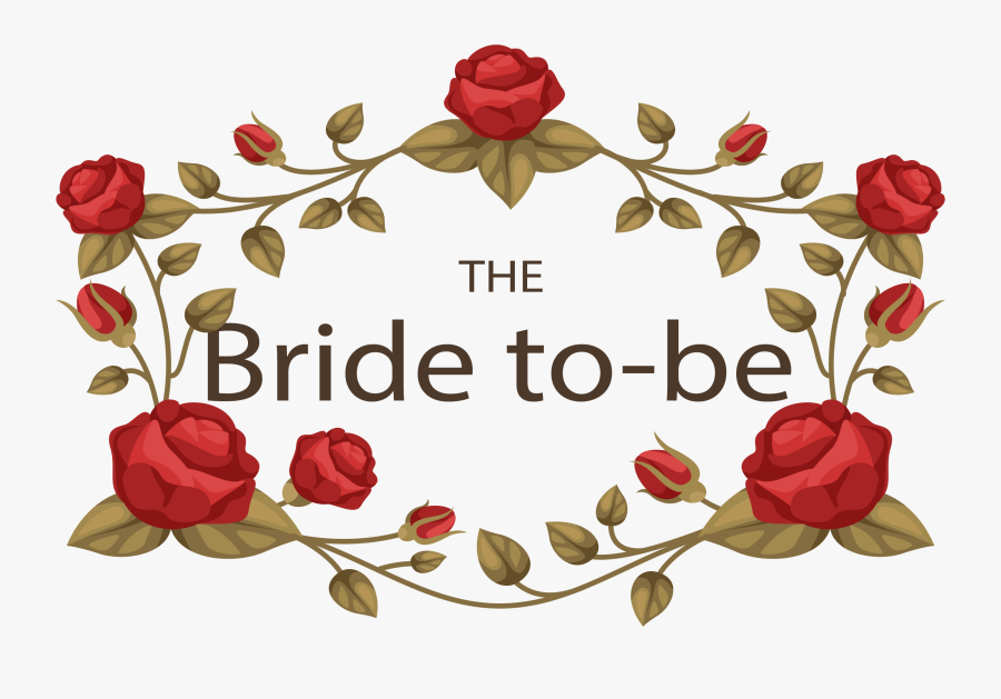 Clip Art Mature Beach - Roses Adobe Illustrator, Transparent Clipart