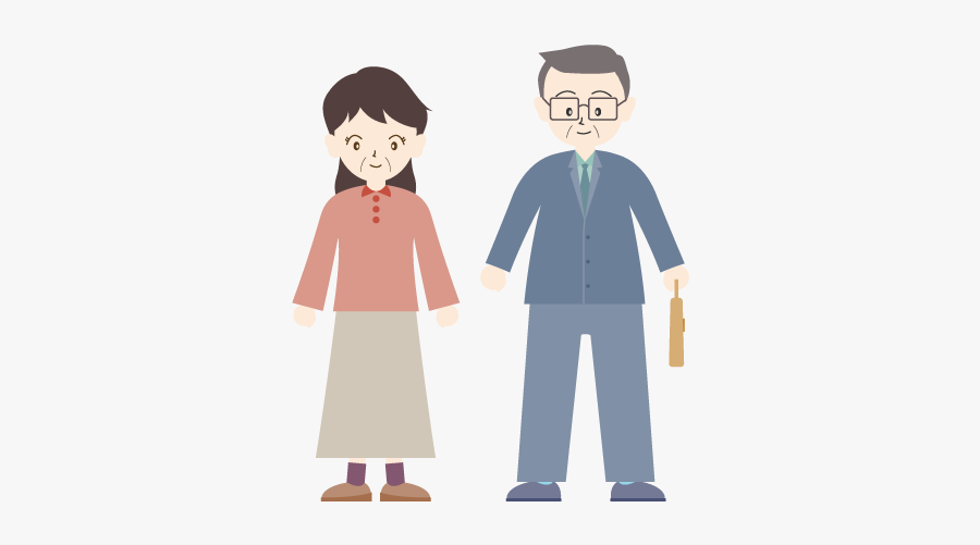 イラスト, Transparent Clipart