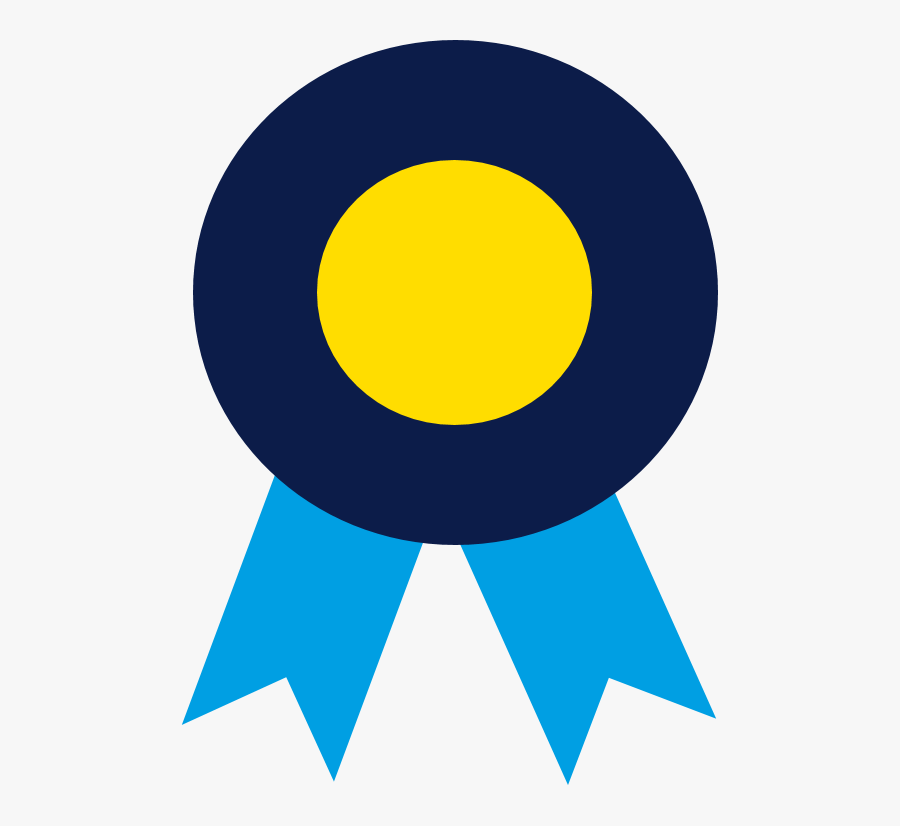 English Language Clipart , Png Download - Circle, Transparent Clipart