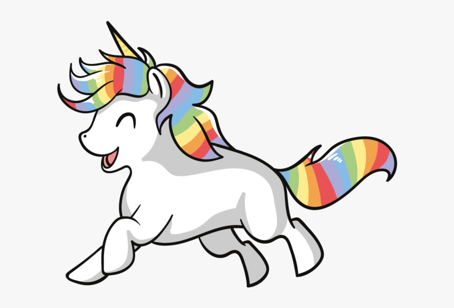 Is Awarded Coffee, Lunch Or A Guest Spot On The Abc"s - Cartoon, Transparent Clipart