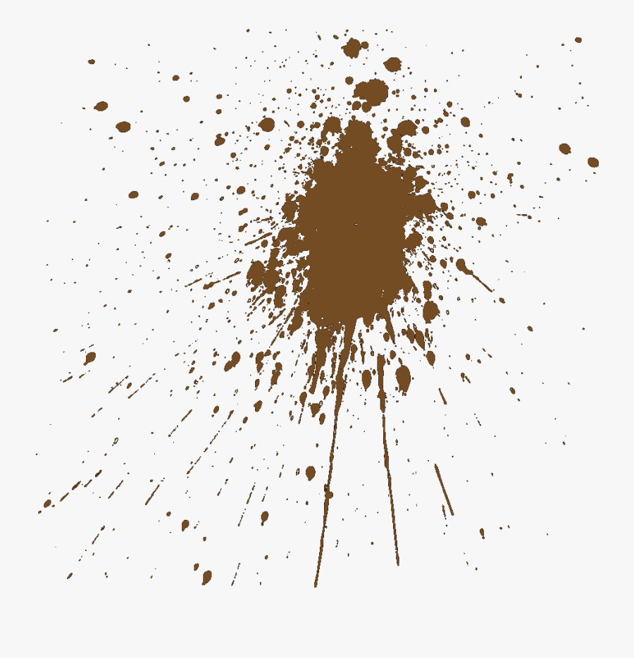 Spot Png Photos - Mud Png, Transparent Clipart