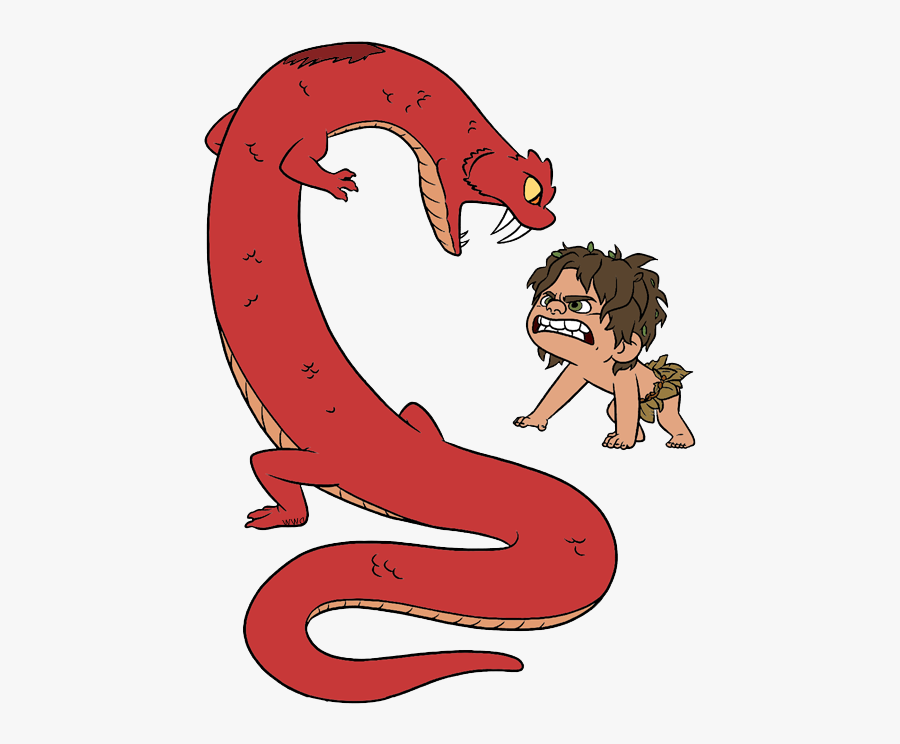 Transparent Auditor Clipart - Cartoon, Transparent Clipart