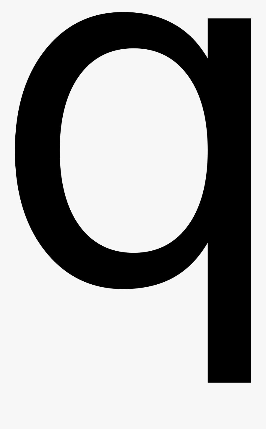 Circle, Transparent Clipart