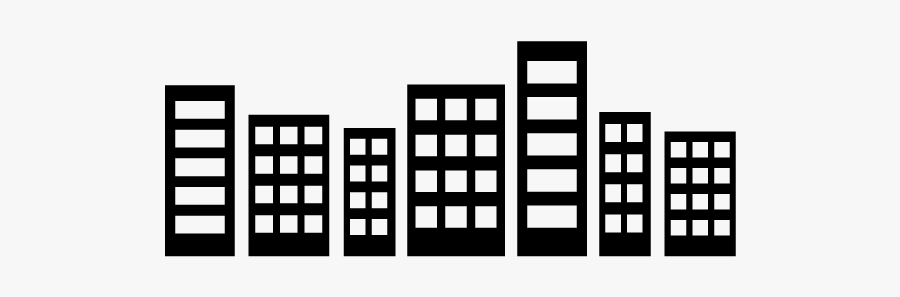 Nunca Le Pongas Tu Corazon En Bandeja De Plata A Alguien, Transparent Clipart