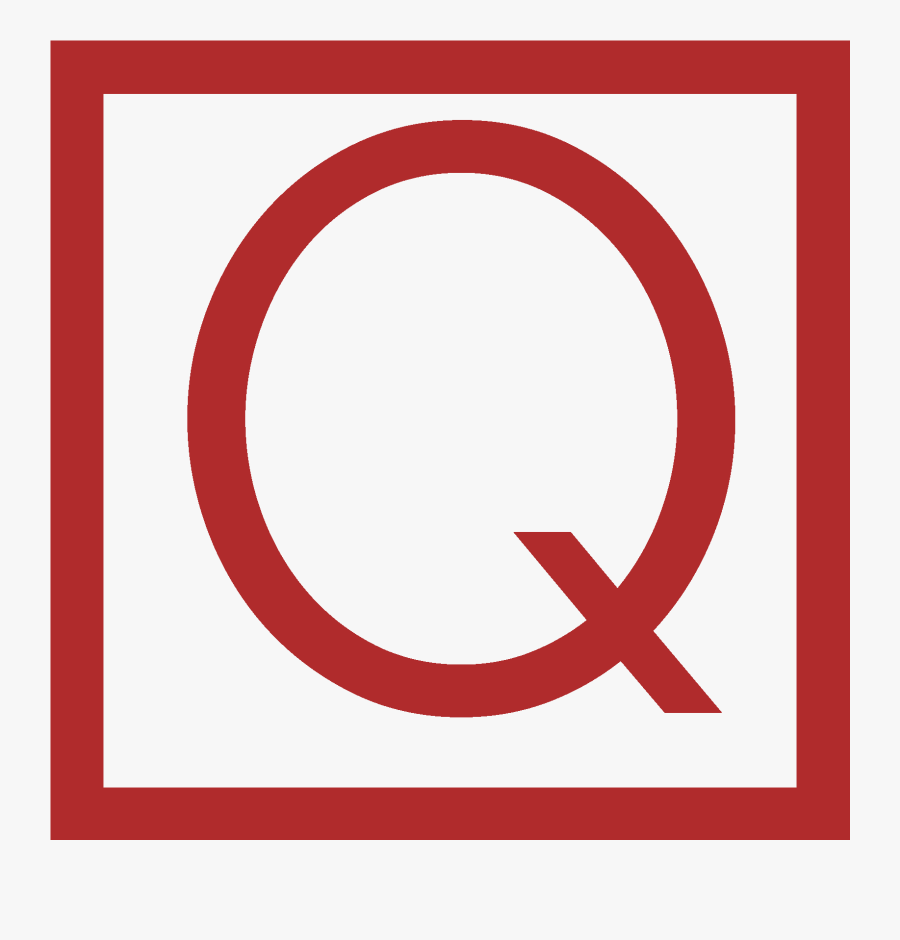 Circle, Transparent Clipart