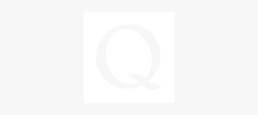 Circle, Transparent Clipart