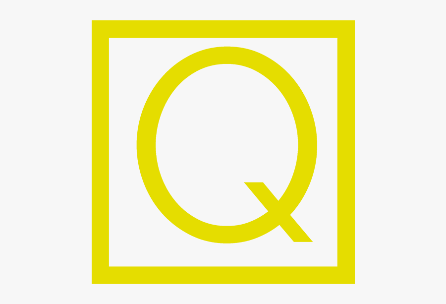 Circle, Transparent Clipart