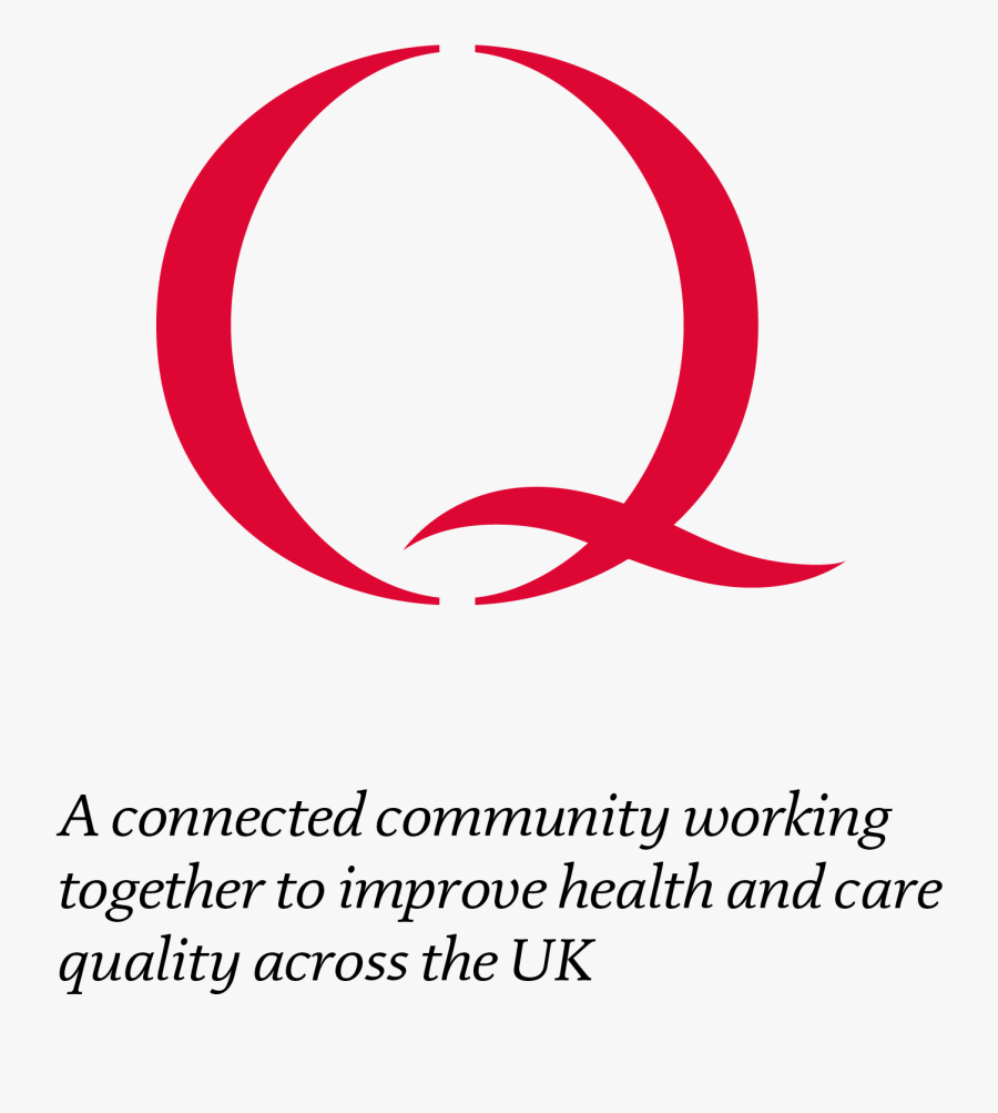 Hanesbrands, Transparent Clipart