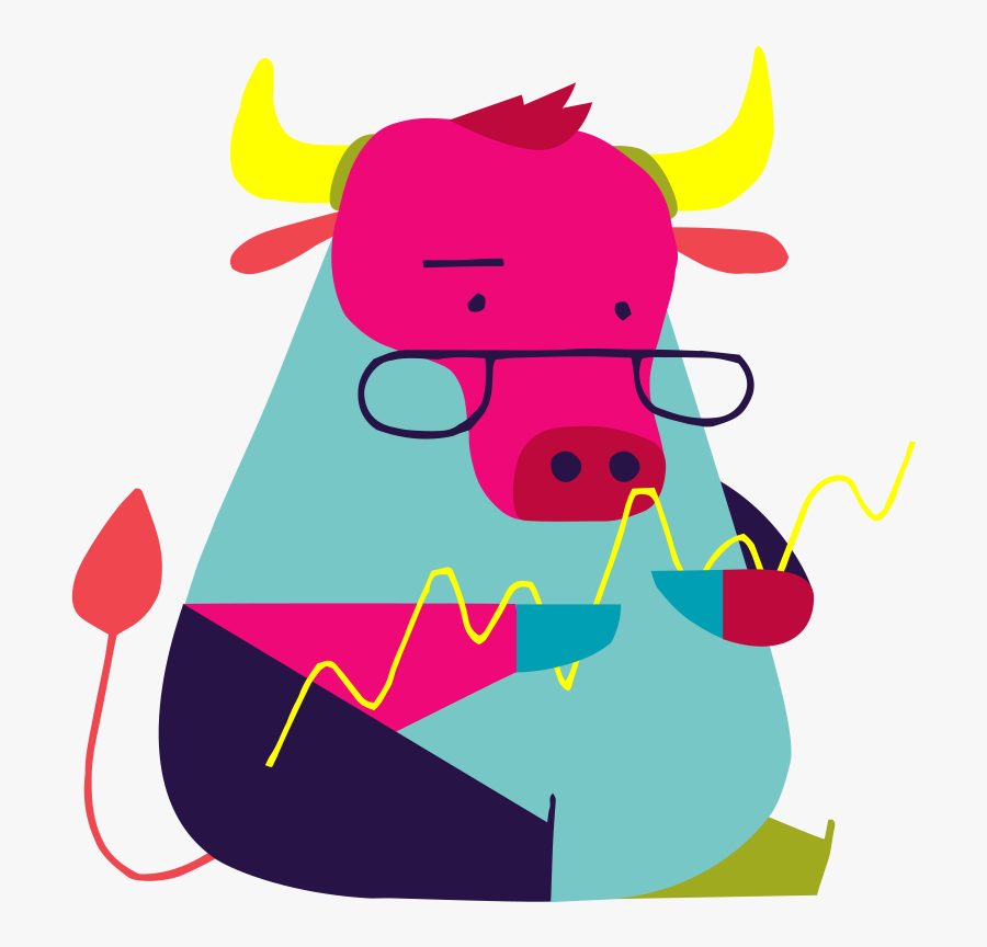 Spot Series For "washington Update - Cartoon, Transparent Clipart