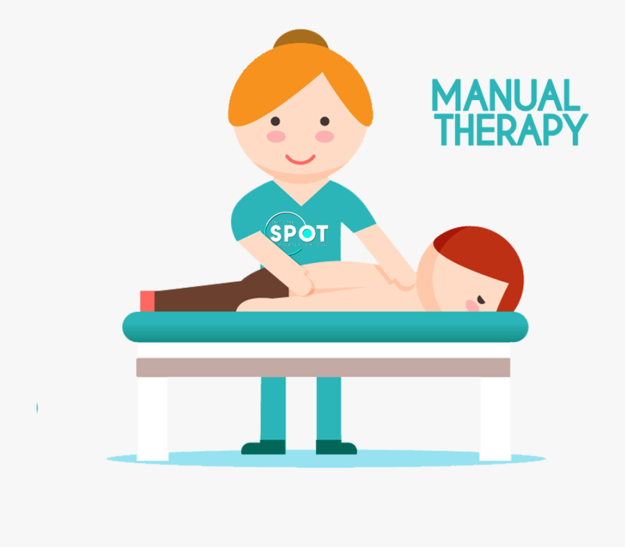 Dia Del Fisioterapeuta En Mexico, Transparent Clipart