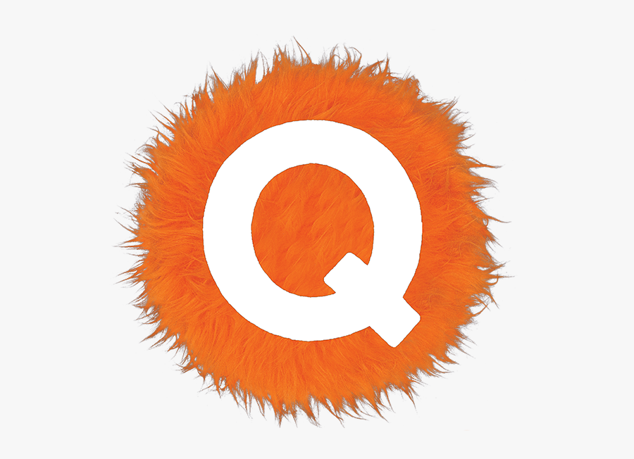 Avenue Q, Transparent Clipart