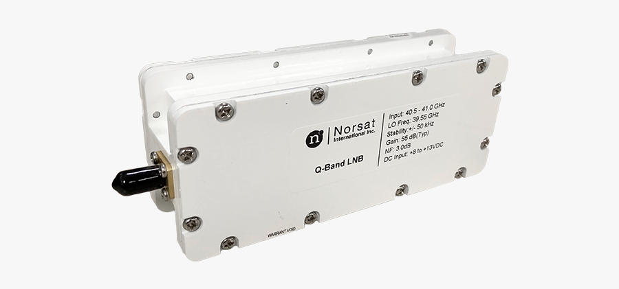 Electronics, Transparent Clipart