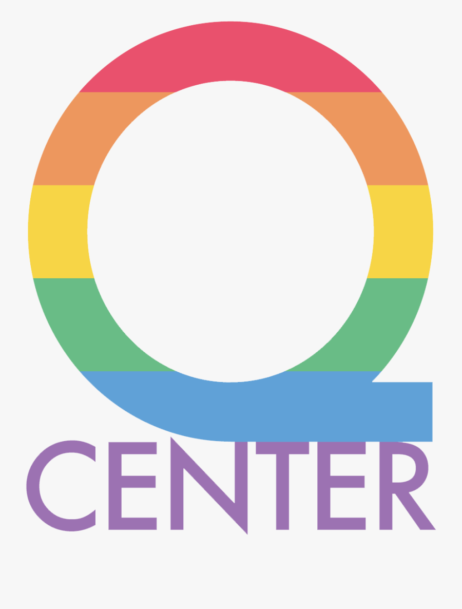 Circle, Transparent Clipart