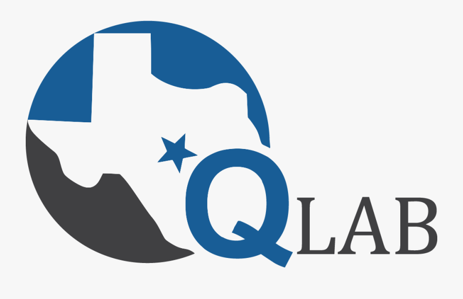 Hindu Kanya College Kapurthala, Transparent Clipart