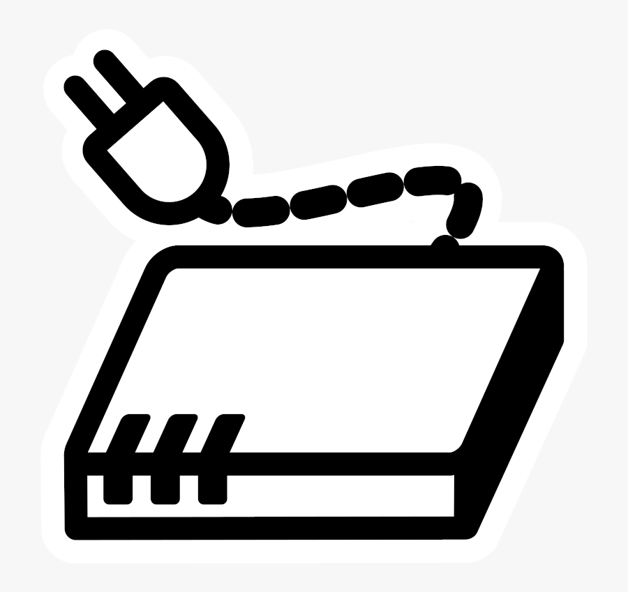 Area,text,black, Transparent Clipart