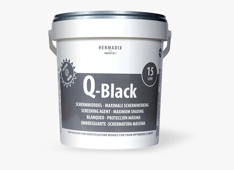 Cosmetics, Transparent Clipart