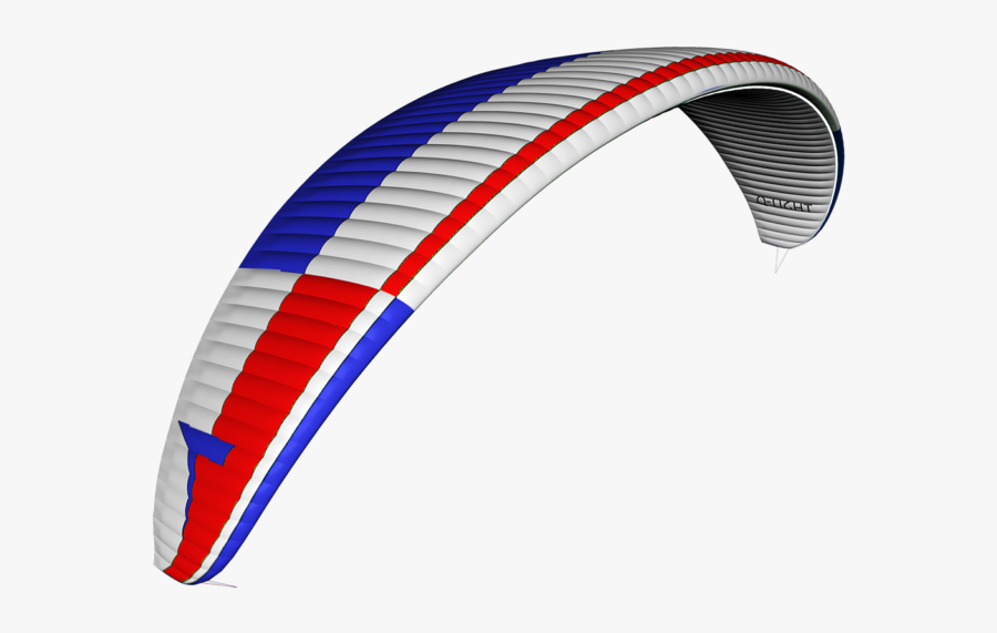 Triple Seven Queen 2, Transparent Clipart