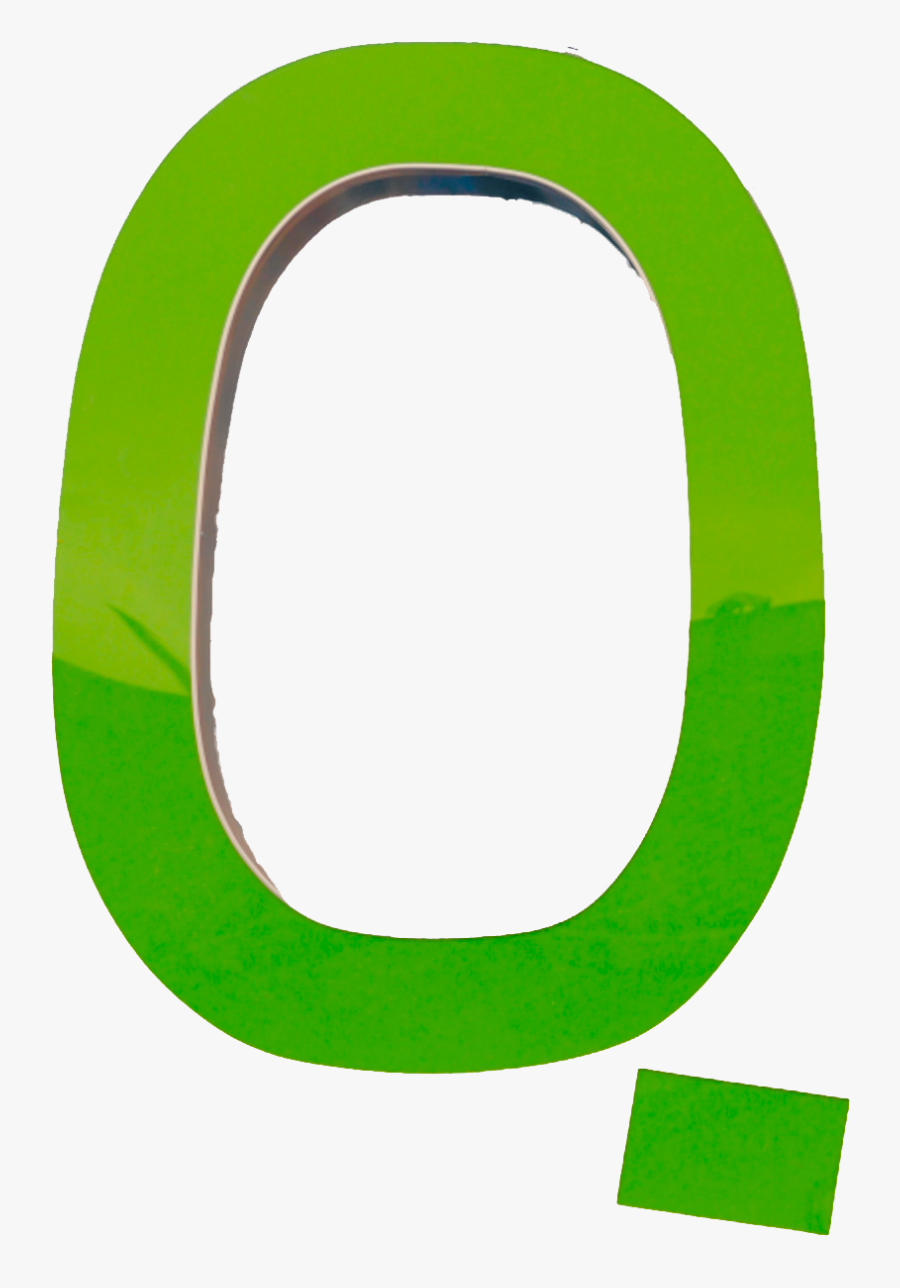 Logo - Circle, Transparent Clipart