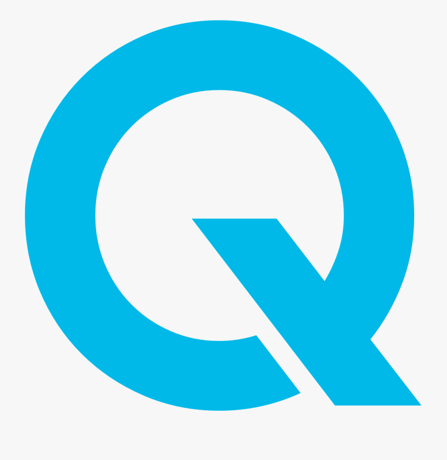 Twitter Png, Transparent Clipart