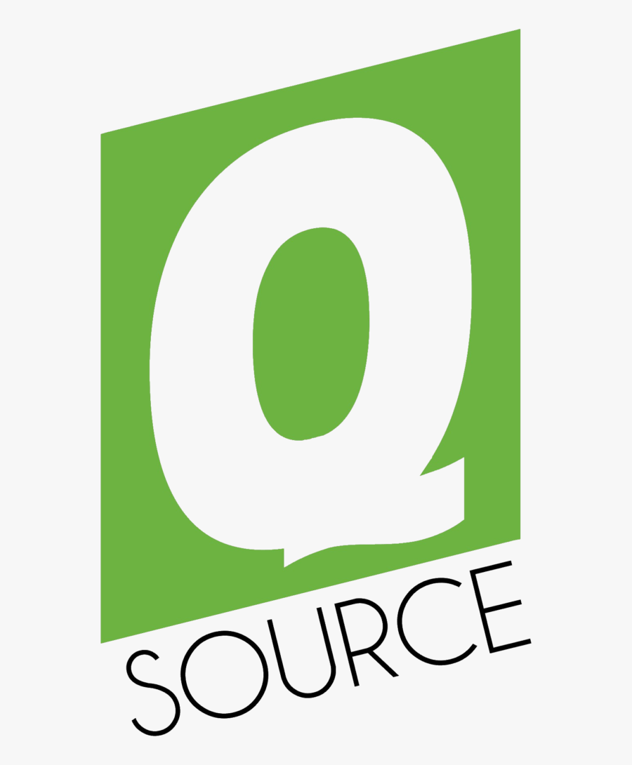 Circle, Transparent Clipart