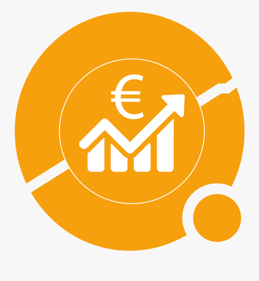 Investment Highlights, Transparent Clipart
