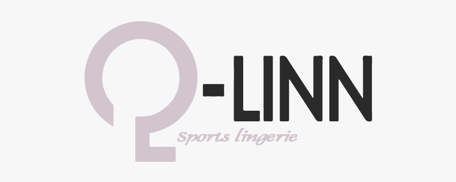 Q Linn, Transparent Clipart