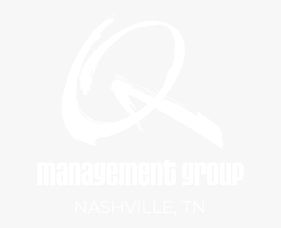 Gajas Boas De Fio Dental, Transparent Clipart