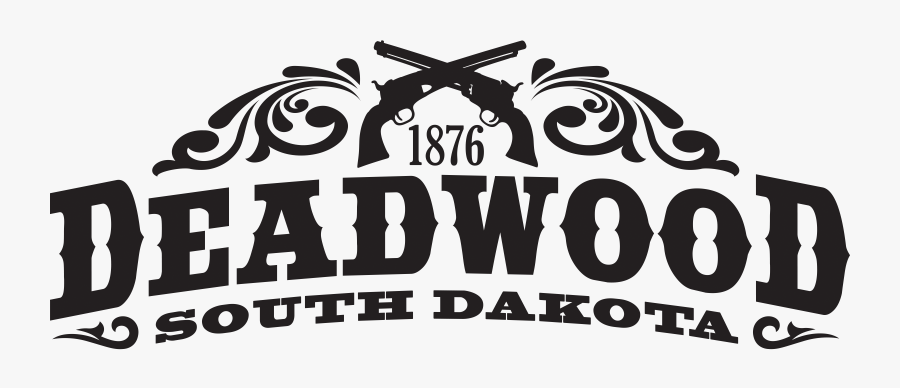 Fish Taco Clipart Indian Taco - Deadwood, Transparent Clipart