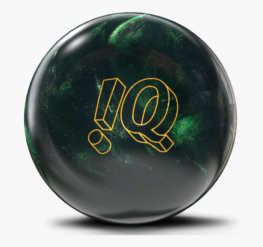 Storm Iq Tour Emerald, Transparent Clipart