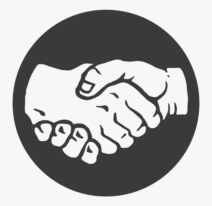 Q Coffees™ - Illustration, Transparent Clipart