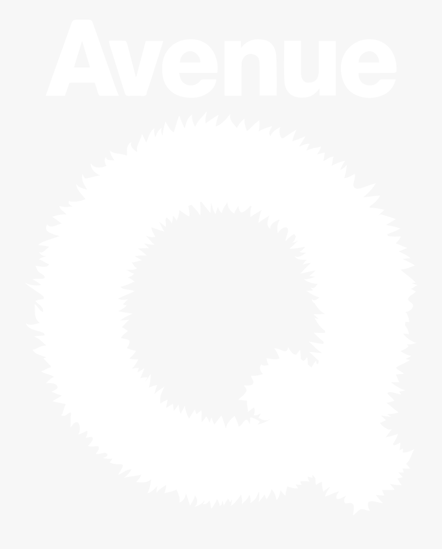 Avenue Q - Avenue Q The Musical, Transparent Clipart