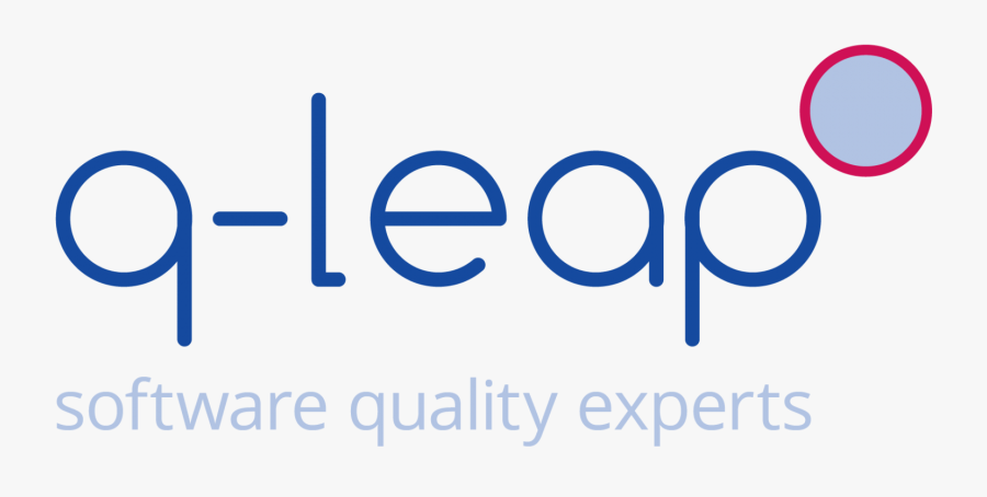 Q Leap, Transparent Clipart