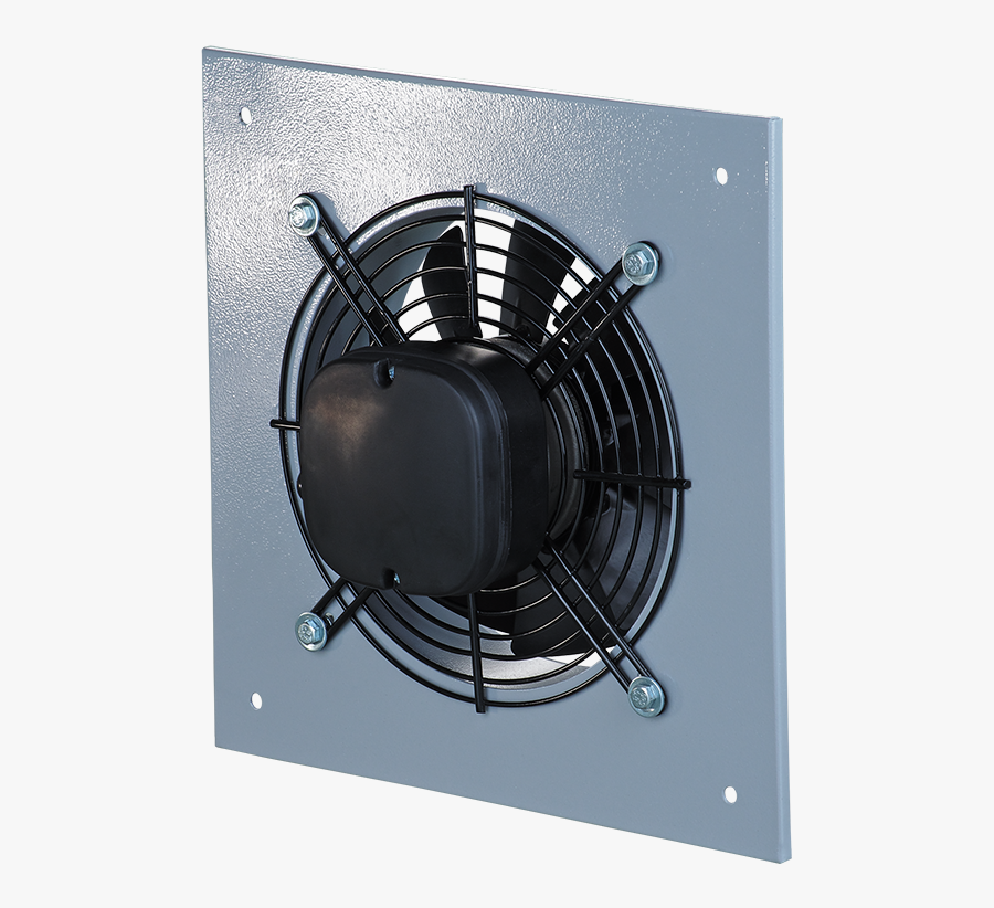 Axis-q 630 4e - Commercial Kitchen Extractor Fan Design, Transparent Clipart