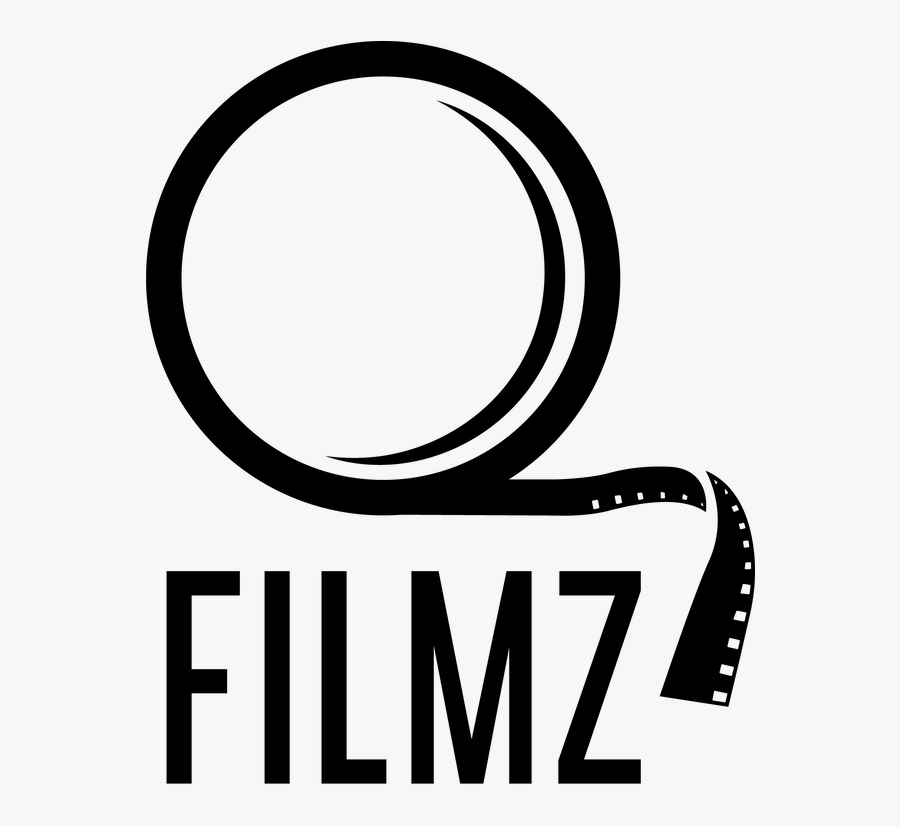 Picture - Cuadros Feliz Dia Del Padre, Transparent Clipart