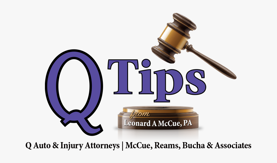 Q-tips From Leonard A - Cartão De Visita Direito, Transparent Clipart