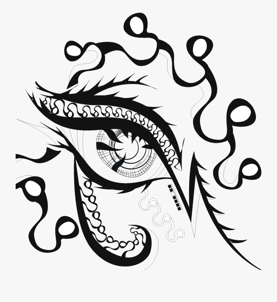 1432 Fundamentals Propulsion Tara Amor Messix Korean, Transparent Clipart